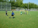 S.K.N.W.K. JO7-1 op toernooitje bij W.I.K. '57 zaterdag 3 mei 2025 (40/81)